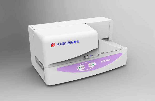 SP350(bio)ƙC(j)